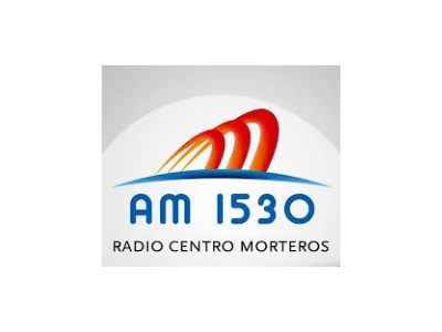 Lucas Navarro, Director del IIE, en Radio Centro Morteros.